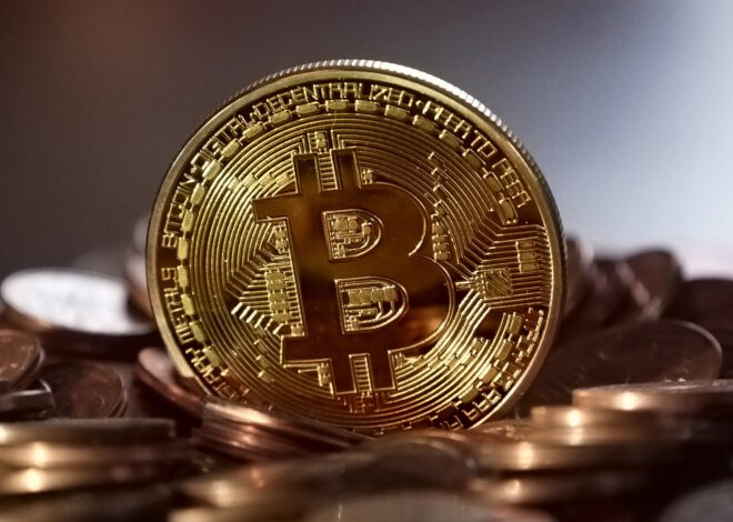 【加密貨幣】Bitcoin之謎：為何2100萬是其極限？