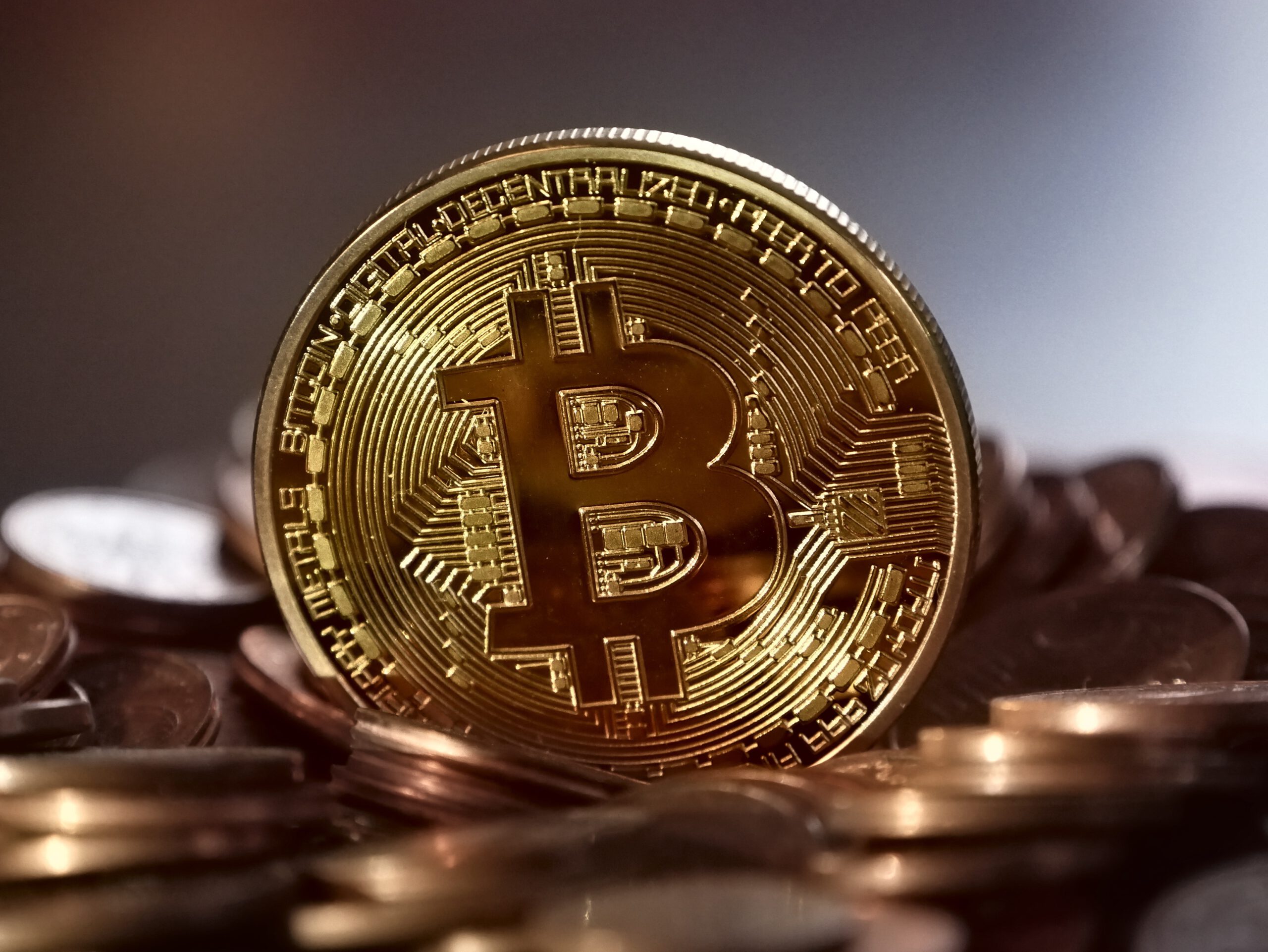 【加密貨幣】Bitcoin：騙局還是革命？解析加密貨幣的真相